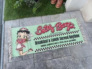 xeBEu[v@Rbg}bg@120cm@OTCY@i~gO[/_Ci[xeBj@AJG݁@AJG݁@LObY@AL@xeB[@xeB[@x