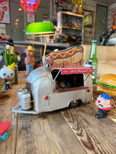 zbghbO@t[hX^h@g[[@uLIuWF@AJG݁@AJG݁@AeB[N@Be[W@re[W@g@mX^WbN@ObY@