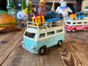 nCA@NX}X@[QoX@~j@uLIuWF@i~gu[j@AJG݁@AJG݁@nCAG݁@nCG݁@nCObY@nCAObY@