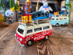 nCA@NX}X@[QoX@~j@uLIuWF@ibhj@AJG݁@AJG݁@nCAG݁@nCG݁@nCObY@nCAObY@