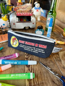 obL[Y@fj@yP[X@AJG݁@AJG݁@Jpj[ObY@AJJpj[@ƃObY@AL@@VbvCeA@@[@