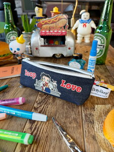 xeBEu[v@fj@yP[X@AJG݁@AJG݁@LObY@AL@xeB[@xeB[@xeB@@VbvCeA@@