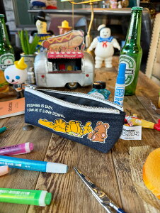 K[tB[h@fj@yP[X@AJG݁@AJG݁@LN^[ObY@LObY@AL@@VbvCeA@@[@Xe[Vi