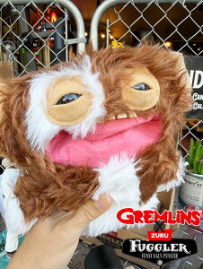 t@O[ × O@iMYj@COŘb̃LĂ킢X^[@Fuggler@AJG݁@AJG݁@LN^[ObY@LObY@AL@@