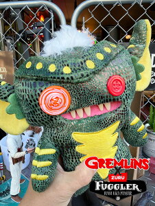 �t�@�O���[ × �O���������@�i�X�g���C�v�j�@�C�O�Řb��̃L�����Ă��킢�������X�^�[�@Fuggler�@�A�����J���G�݁@�A�����J�G�݁@�L�����N�^�[�O�b�Y�@�L�����O�b�Y�@�A���L�����@������