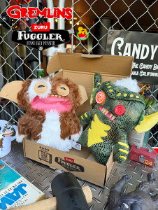 �t�@�O���[ × �O���������@�i�S2�̃Z�b�g�j�@�C�O�Řb��̃L�����Ă��킢�������X�^�[�@Fuggler�@�A�����J���G�݁@�A�����J�G�݁@�L�����N�^�[�O�b�Y�@�L�����O�b�Y�@�A���L�����@������