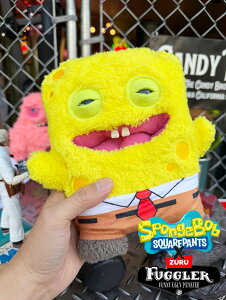 t@O[ × X|W{u@i{uj@COŘb̃LĂ킢X^[@Fuggler@AJG݁@AJG݁@LN^[ObY@LObY@AL@@