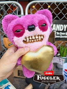 COSNSŘbI@LĂ킢X^[@FUGGLER@t@O[@ʂ݁@iiCgA/S[ht@OV[Yj@Pi@AJG݁@AJG݁@LN^[ObY@