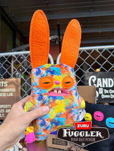 COSNSŘbI@LĂ킢X^[@FUGGLER@t@O[@ʂ݁@irbhrbg/{~XtBbgV[Yj@Pi@AJG݁@AJG݁@LN^[