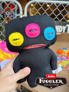 COSNSŘbI@LĂ킢X^[@FUGGLER@t@O[@ʂ݁@iAmChGCA/{~XtBbgV[Yj@Pi@AJG݁@AJG݁@LN^