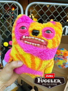 COSNSŘbI@LĂ킢X^[@FUGGLER@t@O[@ʂ݁@iI[hgD[X/{~XtBbgV[Yj@Pi@AJG݁@AJG݁@LN^[