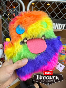 COSNSŘbI@LĂ킢X^[@FUGGLER@t@O[@ʂ݁@iE[K u[K/{~XtBbgV[Yj@Pi@AJG݁@AJG݁@LN^[Ob