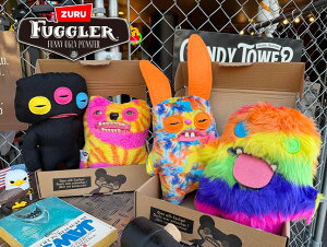 COSNSŘbI@LĂ킢X^[@FUGGLER@t@O[@ʂ݁@i4̃Zbg/{~XtBbgV[Yj@AJG݁@AJG݁@LN^[ObY@L