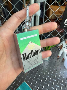 }{@\[@gъDM@Jrit@AJG݁@AJG݁@K[WG݁@K[WOG݁@iObY@ puObY@o[ObY@o[@Vbv