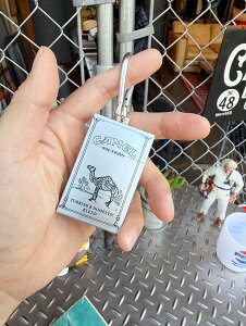 L@gъDM@Jrit@AJG݁@AJG݁@K[WG݁@K[WOG݁@iObY@ puObY@o[ObY@o[@VbvCeA@