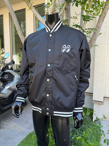 [ACY@X^WAWp[@iubNj@o[VeBWPbg@X^W@AJG݁@AJG݁@ObY@ K[WG݁@K[WOG 