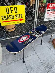 VClX@XJLbh@XP[g{[hfbL@tHfBO`FA[@XP{[`FA[@AJG݁@AJG݁@LN^[ObY@LObY@AL@