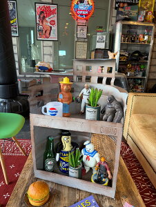 hʁ@2i@pЍH@v^[@WI}pЊn@fBXvC@AJG݁@AJG݁@K[WG݁@K[WOG݁@VbvCeA@K[fjOObY