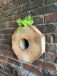 ibg@Ǌ|@v^[@AJG݁@AJG݁@K[WG݁@K[WOG݁@VbvCeA@K[fjOObY@K[fjOG݁@O[CeA