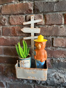 A[TC@Ǌ|@v^[@AJG݁@AJG݁@K[WG݁@K[WOG݁@VbvCeA@K[fjOObY@K[fjOG݁@O[Ce