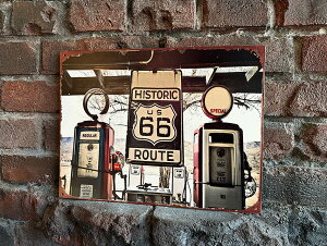 [g66@ÂтKXX^@~juLŔ@AJG݁@AJG݁@ObY@ @K[WG݁@K[WOG݁@VbvCeA