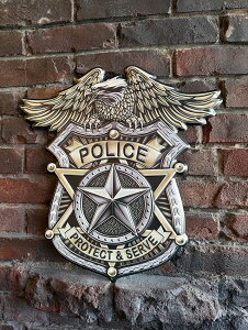 AJ|X@obW@uLŔ@AJG݁@AJG݁@~^[ObY@~^[G݁@ToCoQ[@ToQ[@ @K[WG݁@K[