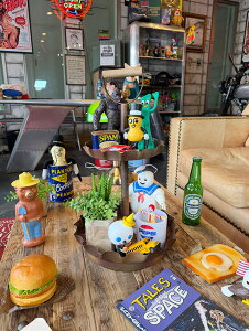 {gLbv@2Xebv@v^[@fBXvC@AJG݁@AJG݁@K[WG݁@K[WOG݁@VbvCeA@K[fjOObY@K[fjOG