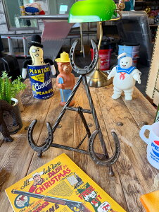 z[XV[@ACAC[[@AJG݁@AJG݁@EGX^ObY@EGX^G݁@EFX^@lCeBuAJ@@VbvCeA