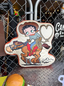 xeBEu[v@_CJbgNbV@iJEK[j@AJG݁@AJG݁@LObY@AL@xeB[@xeB[@xeB@@VbvC