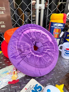 ���C�t�Z�[�o�[�Y�@�N�b�V�����@�i�p�[�v���j�@�P�i�@LIFE SAVERS�@�A�����J���G�݁@�A�����J�G�݁@�J���p�j�[�O�b�Y�@�A�����J���J���p�j�[�@��ƃO�b�Y�@�A���L�����@�������@�V���b