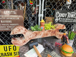 Xpi`^@Ǌ|@v^[@fBXvC@AJG݁@AJG݁@K[WG݁@K[WOG݁@VbvCeA@K[fjOObY@K[fjOG