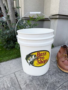 oXvVbv@5KoPc@18LTCY@MADE IN U.S.A.@AJ̃oPc@t^͕ʔ@AJG݁@AJG݁@ObY@ @K[WG݁@K[WO