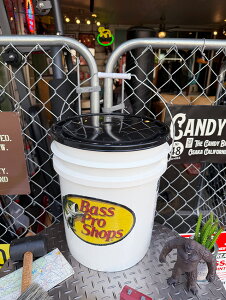 oXvVbv@5KoPc@18LTCY@it^tj@MADE IN U.S.A.@AJ̃oPc@AJG݁@AJG݁@ObY@ @K[WG݁@K[WO