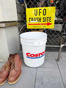 RXgR@5KoPc@18LTCY@MADE IN U.S.A.@AJ̃oPc@t^͕ʔ@AJG݁@AJG݁@ObY@ @K[WG݁@K[WOG݁@V