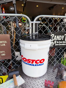 RXgR@5KoPc@18LTCY@it^tj@MADE IN U.S.A.@AJ̃oPc@AJG݁@AJG݁@ObY@ @K[WG݁@K[WOG݁@V