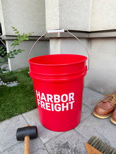 n[o[tCg@5KoPc@18LTCY@MADE IN U.S.A.@AJ̃oPc@t^͕ʔ@AJG݁@AJG݁@ObY@ @K[WG݁@K[WO