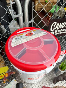 ֎qɂȂI@oPbgV[gXg[W@ėpXg[W@5KoPcΉ@oPc͕ʔł@AJG݁@AJG݁@@K[WG݁@K[WOG