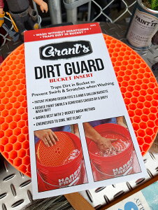 ԃ~bgȂǂ̉⍻߁I@Oc@_[gK[h@5KoPcΉ@oPc͕ʔł@AJG݁@AJG݁@ObY@ @K[WG݁@