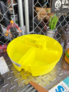 oPbgX^bJ[@i^^Cv/CG[j@nhtėpXg[WgC@5KoPcΉ@oPc͕ʔł@AJG݁@AJG݁@@K[WG