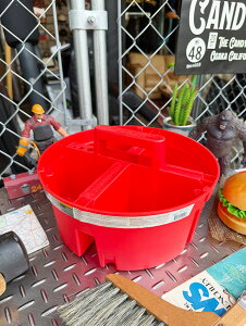 oPbgX^bJ[@i[^^Cv/bhj@nhtėpXg[WgC@5KoPcΉ@oPc͕ʔł@AJG݁@AJG݁@@K[WG