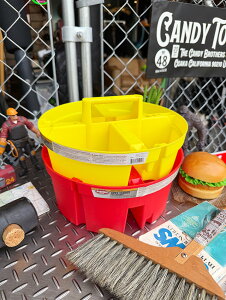 oPbgX^bJ[@i^[^/2Zbgj@nhtėpXg[WgC@5KoPcΉ@oPc͕ʔł@AJG݁@AJG݁@@K[WG