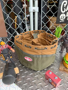 pV[gobO@19|Pbg@@c[obO@5KoPcΉ@oPc͕ʔł@AJG݁@AJG݁@@K[WG݁@K[WOG݁@V