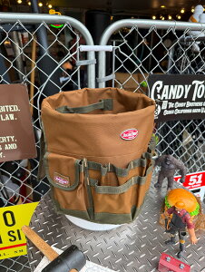 oPb^[30@5KoPcɔ킹Ďgp@30|Pbg@oPc͕ʔł@AJG݁@AJG݁@@K[WG݁@K[WOG݁@DIY@H@c[{bN