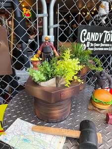 {gibg@v^[@iSTCYj@Pi@AJG݁@AJG݁@K[WG݁@K[WOG݁@VbvCeA@K[fjOObY@K[fjOG݁@O[