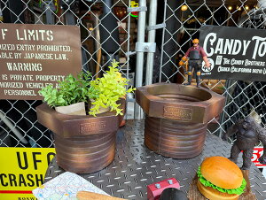 {gibg@v^[@i召2Zbgj@AJG݁@AJG݁@K[WG݁@K[WOG݁@VbvCeA@K[fjOObY@K[fjOG݁@O[