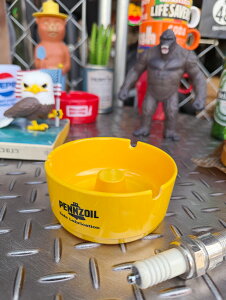 yYIC@~@AbVgC@DM@AJG݁@AJG݁@K[WG݁@K[WOG݁@iObY@ puObY@o[ObY@o[@Vbv