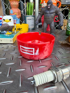 `sI@~@AbVgC@DM@AJG݁@AJG݁@K[WG݁@K[WOG݁@iObY@ puObY@o[ObY@o[@Vbv