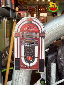 RJER[@I[hAho^CWO@}Olbg@iW[N{bNXj@AJG݁@AJG݁@RJR[ObY@@VbvCeA