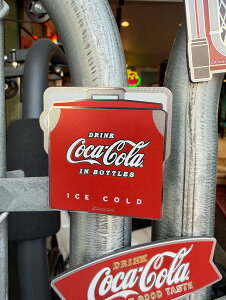 RJER[@I[hAho^CWO@}Olbg@isNjbNXg[Wj@AJG݁@AJG݁@RJR[ObY@@VbvCeA