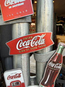 RJER[@I[hAho^CWO@}Olbg@itBbVe[TCj@AJG݁@AJG݁@RJR[ObY@@VbvCeA